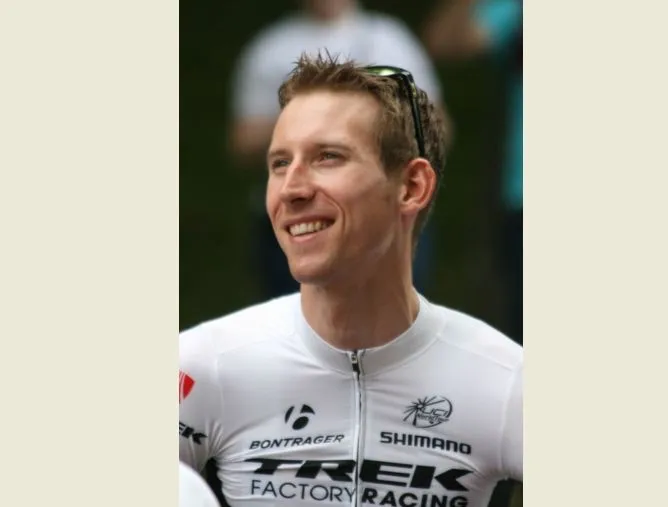 knipsel cc by 20 wikipedia commons bert de boer