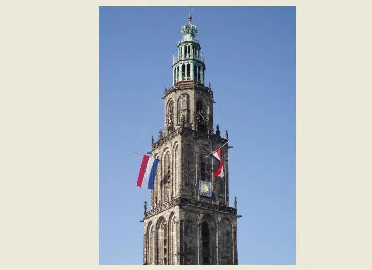 knipsel cc by sa 25 onderwijsgek