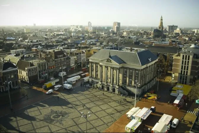 knipsel cc by sa 25 wikipedia commons mrmiddelgrote markt