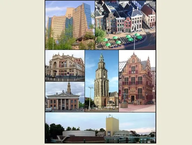 knipsel cc by sa 30 rickazio e1433340297822