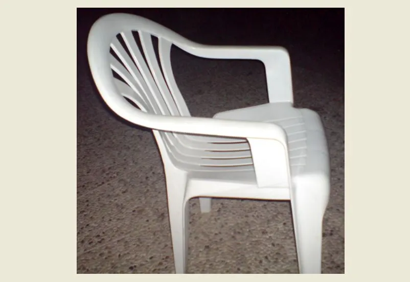 knipsel cc by sa 30 tjako van schie