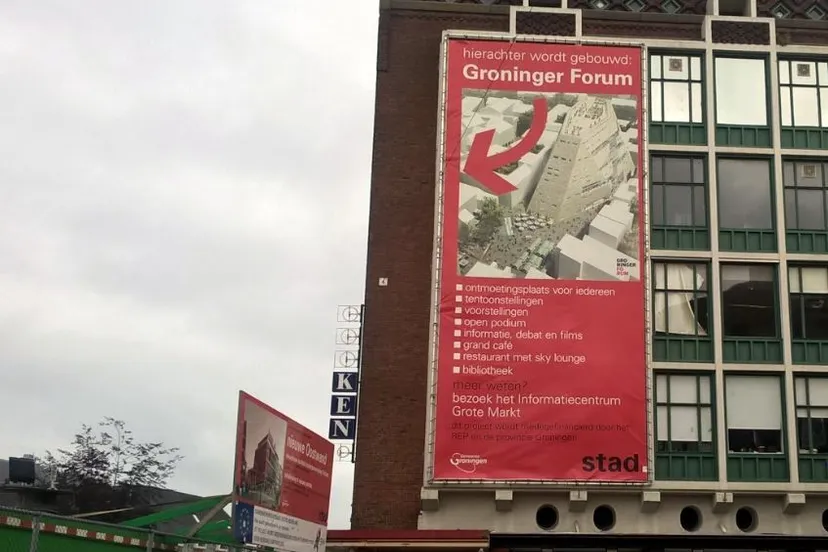 knipsel forum picasa