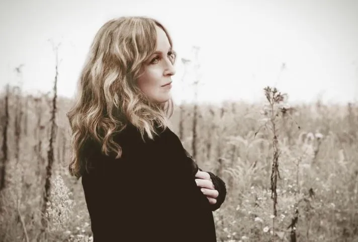 knipsel grethchen peters blackbirds e1433841166304