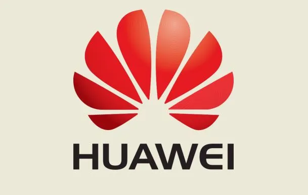 knipsel huawei