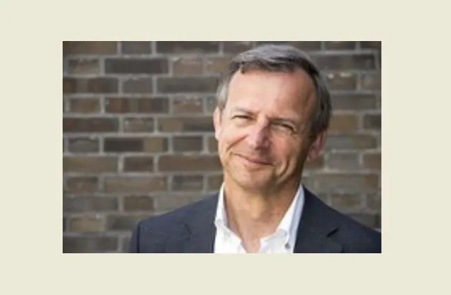 knipsel jos rietveld