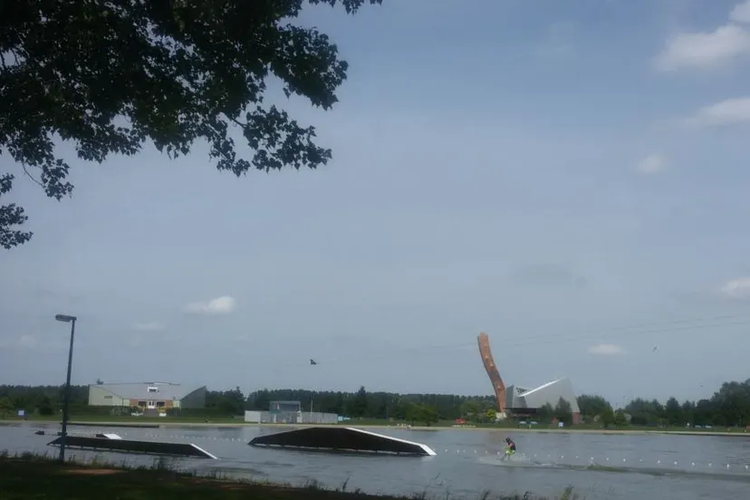 knipsel kardingerplas