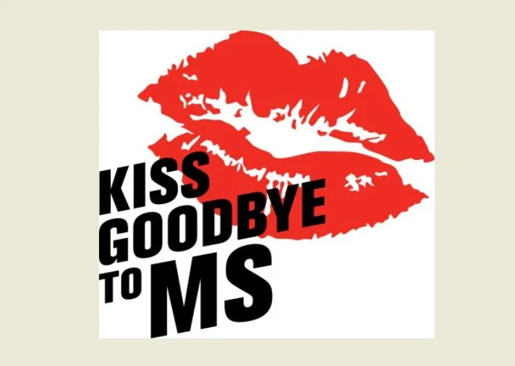 knipsel kiss goodbye to ms cc by sa 25 ms australia