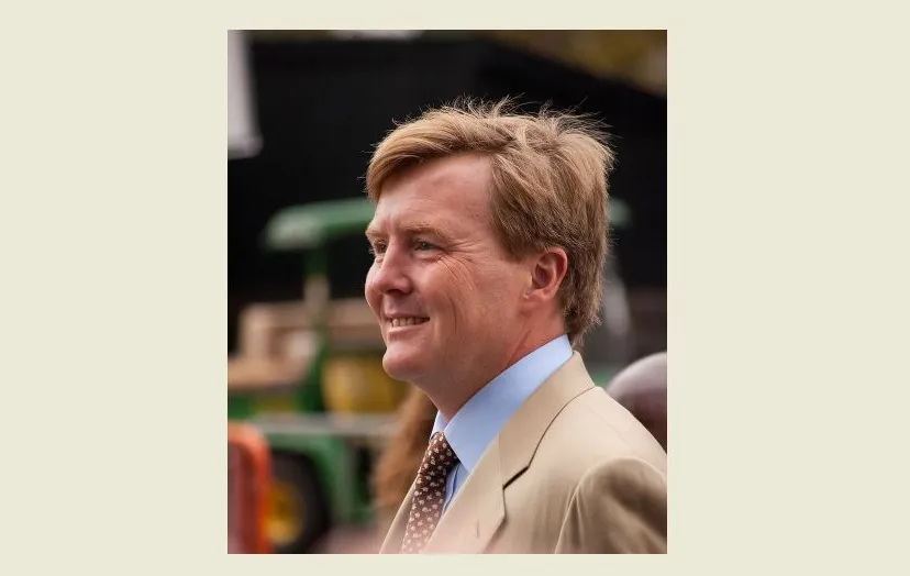 knipsel koning willem alexander cc by 20 flickr srslyguys creative commons