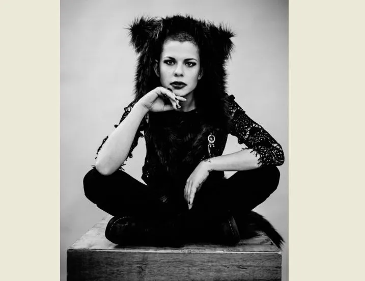 knipsel kovac e1436035682779