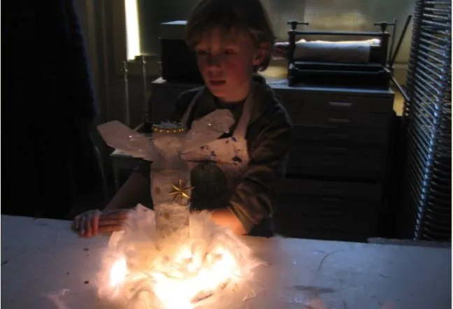 knipsel lichtengelen e1449090671350