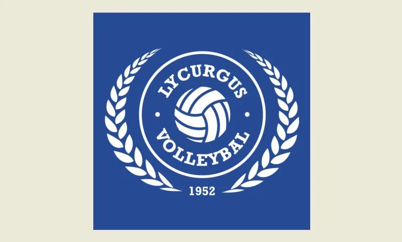 knipsel logo abiant lycurgus