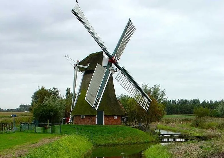 knipsel noorddijk 1