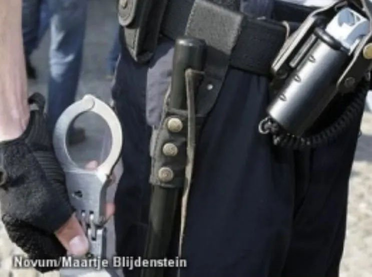 knipsel novum maartje blijdenstein