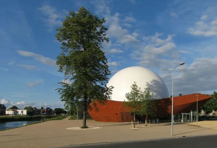 knipsel omniversum wutsje cc by sa 30