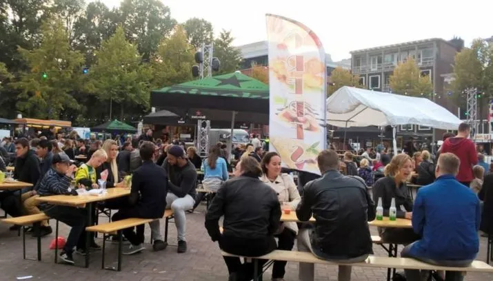 knipsel overzicht plein picasa 1 715x408