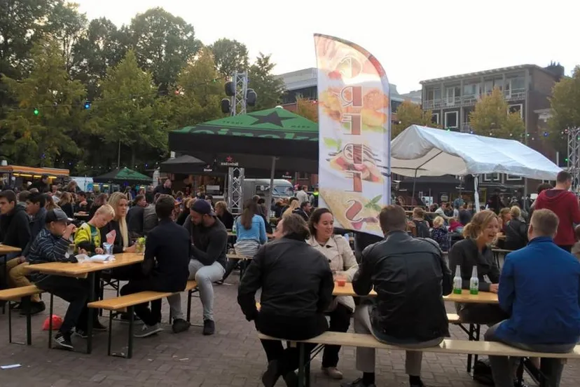 knipsel overzicht plein picasa 1