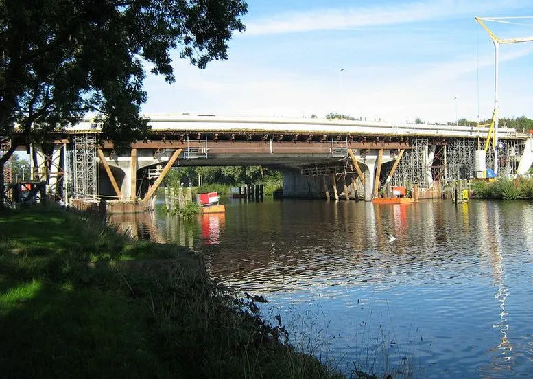 knipsel provincie groningen1