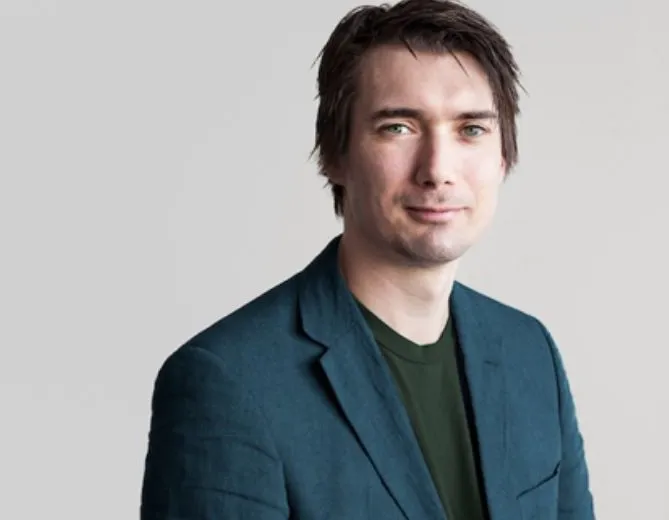 knipsel rik e1430657221175