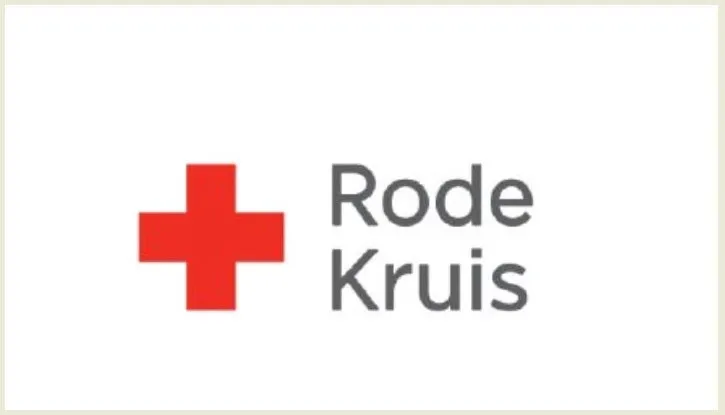 knipsel rode kruis e1445607697973