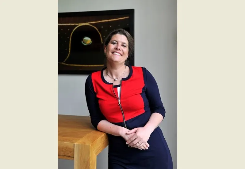 knipsel vrijdag persfoto wak fleur graper e1432755716289