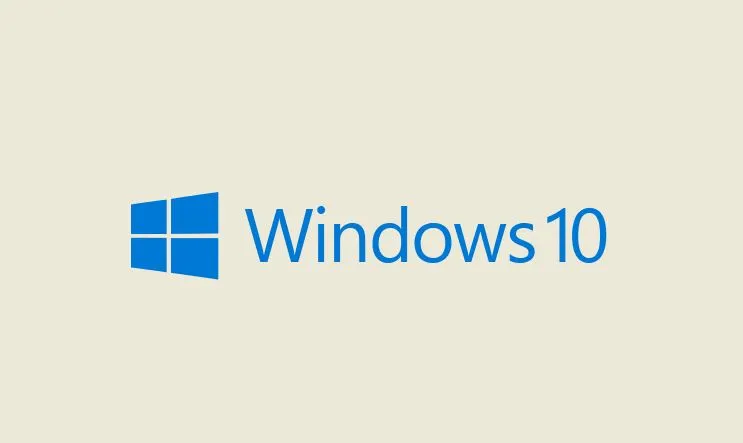 knipsel windows 10