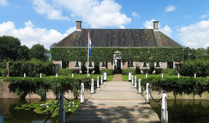 knipsel wutsje cc by sa 30