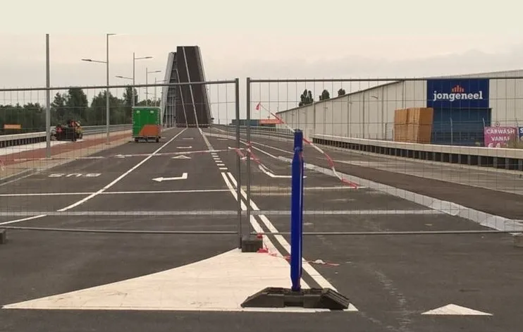 knipsel1 e1439413476117