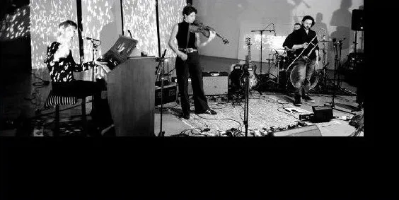 knipsel2 e1426841264223