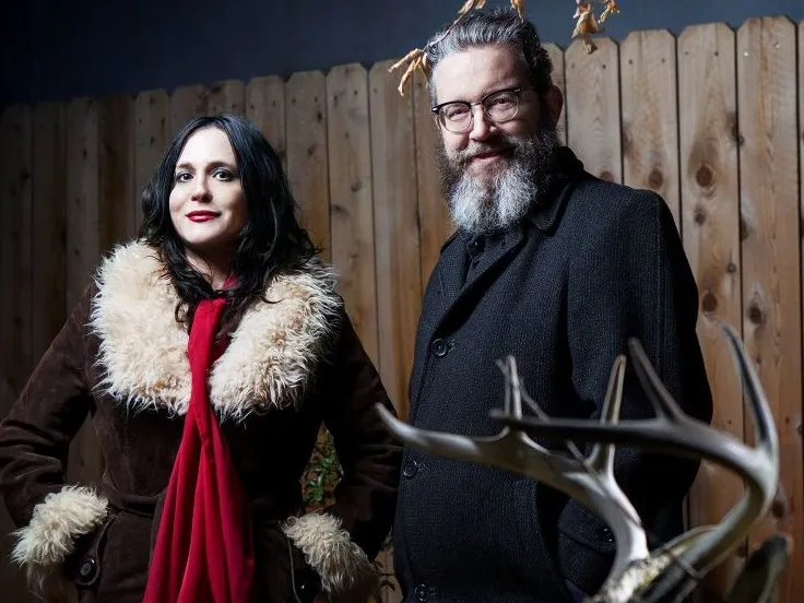 knipselthe handsome family e1436708859788