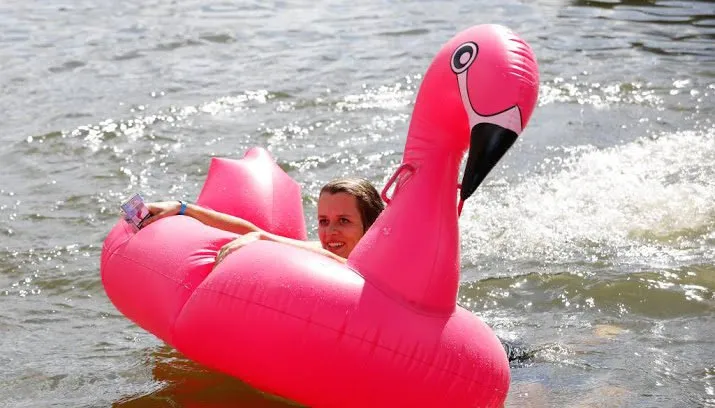 knmi zomer was warmste in drie eeuwen 715x408