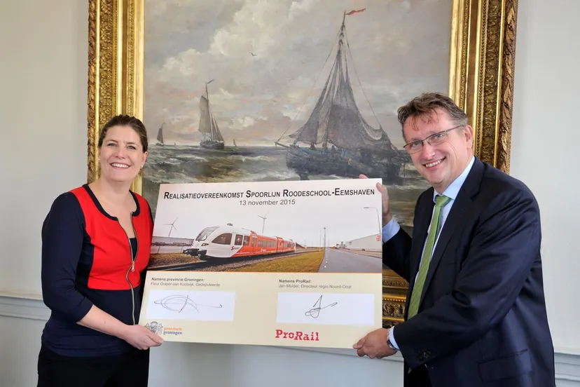 ko46gnxuptl0ux anecsqlxttfa 61f6ex3oz r xjc7ocuqoyfppzwkiwurr9v7m0liv sxr4tametdt73bn4