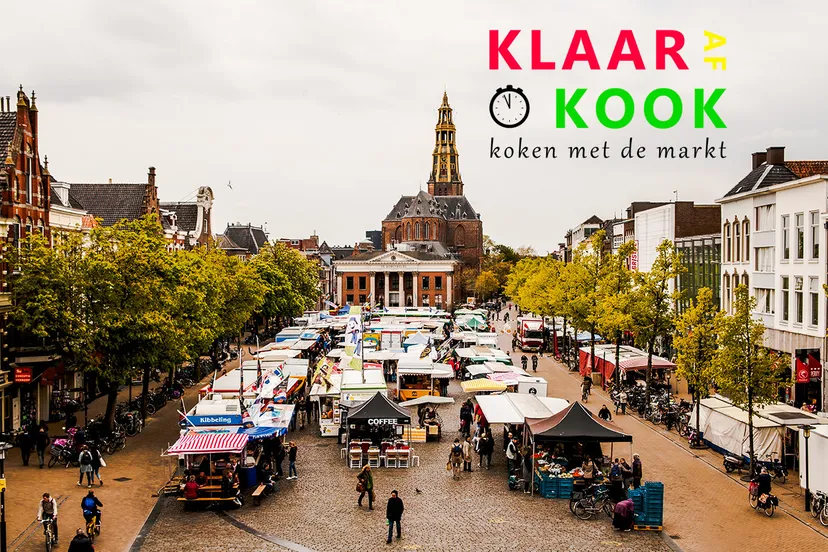 koken met de markt vismarkt groningen e1494070434461