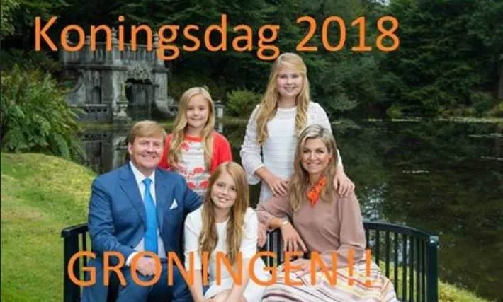 koningsdag 2018 gemeente e1505399671384