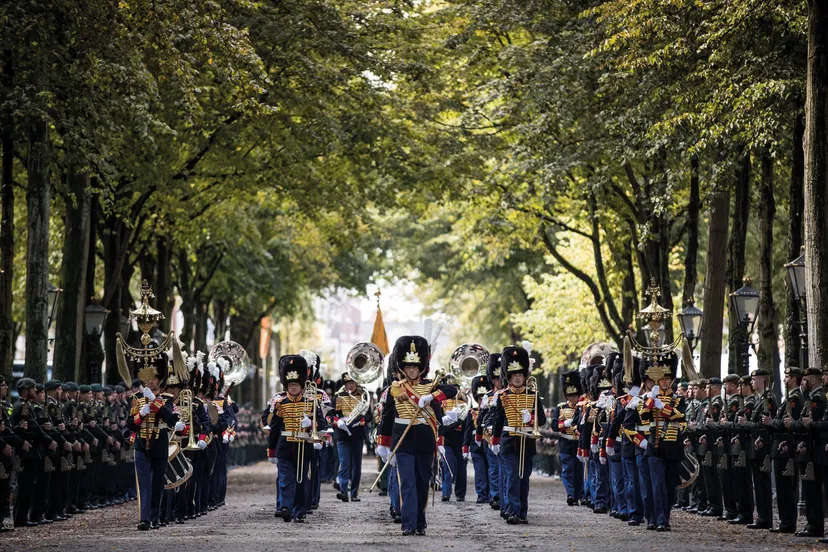 koninklijke militaire kapel johan willem friso 2 onbekend 300 dpi rgb e1547205121324