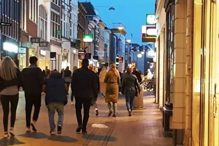 koopavond herestraat extra e1545304529393