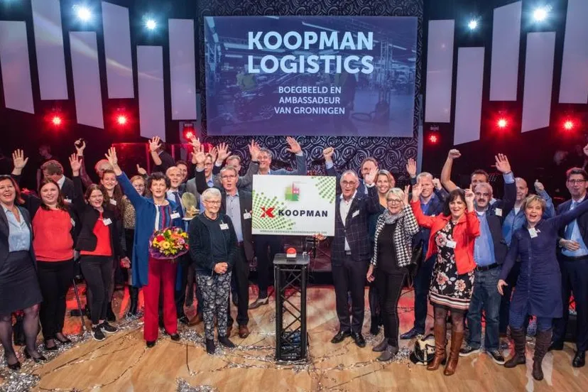 koopman winnaar gop 2018 2 foto jan buwalda groninger ondernemingsprijs 20181 e1543578609141