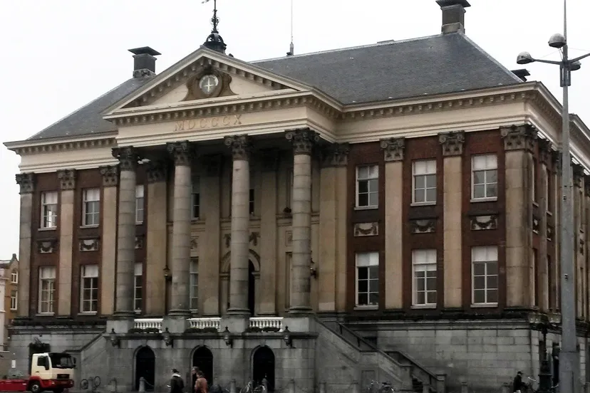 kopie picasa stadhuis 1