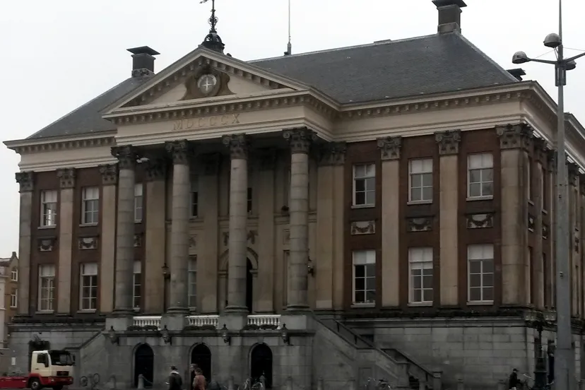 kopie picasa stadhuis 1