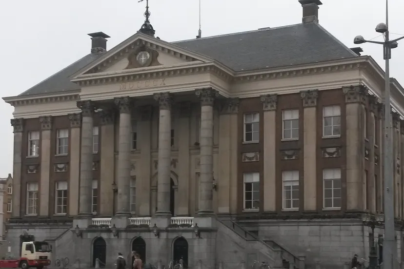 kopie picasa stadhuis