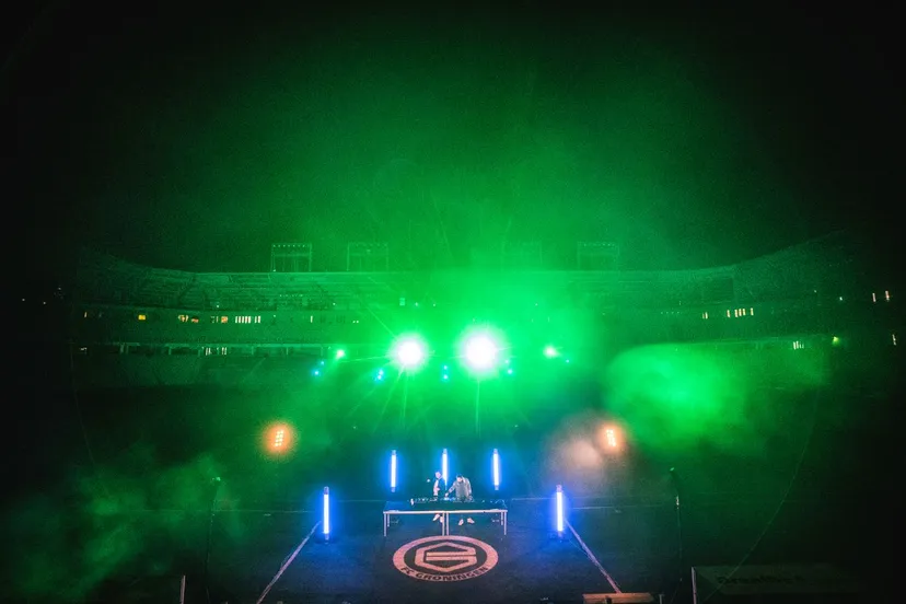 kopjek siese veenstra