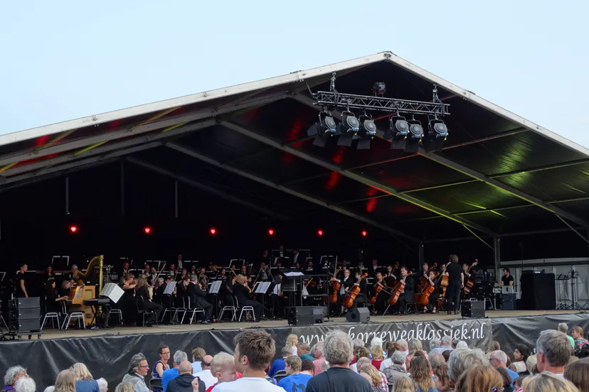 korreweg credits jan