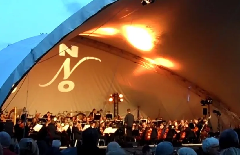 korreweg klassiek nno beeldcitaat klaas a mulder