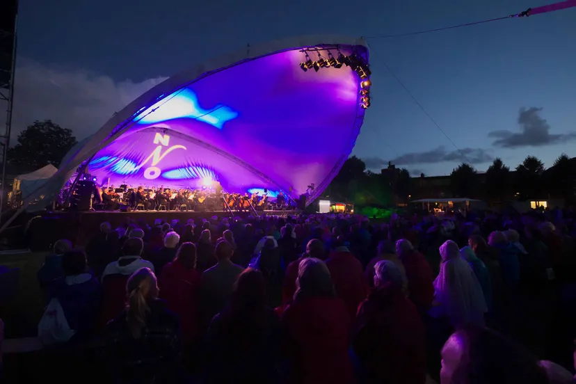 korreweg klassiek sfeerimpressie korreweg klassiek 2016 vrijdag