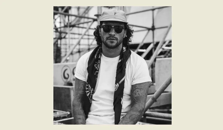 kraantje pappie oosterpoort