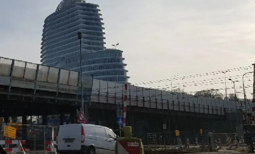 kruising esperanto helperzoom1 e1551177964500