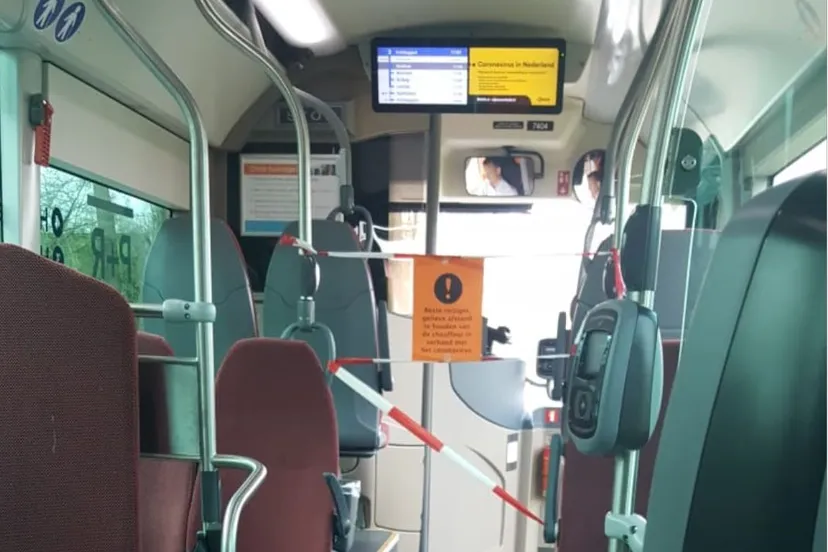 kuchscherm lisannebuurma bus