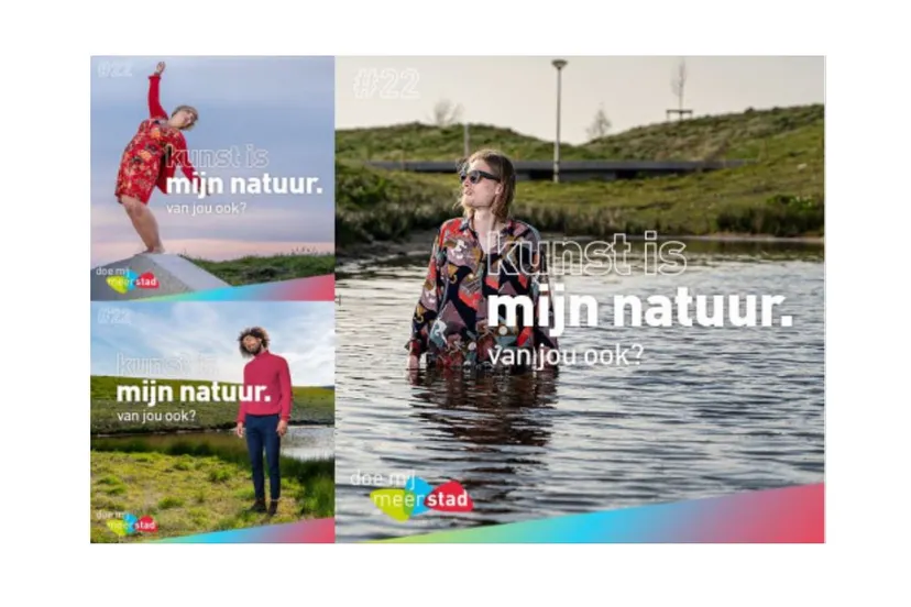 kunst is mijn natuur1