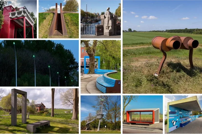 kunst op straatprijs 2022 genomineerden1