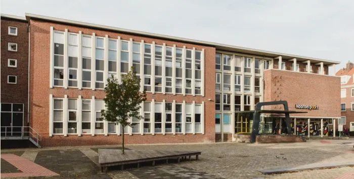 kunstmedia locatie 0014