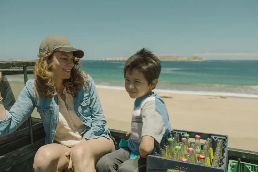 la holandesa film still 2 iffrig groninger forum